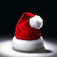 Christmas Wallpapers & Backgrounds in ONE Free