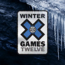 Winter X Games: X Center Day 2