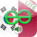 Korean to Chinese Lite - Mandarin Simplified - Talking Translator Phra