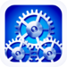 ADL System Status - active memory disk wifi information