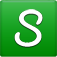 Social Status HD