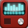 Radios Spain