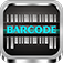 Quick Scan - Best Shopping Assistant