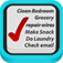 To Do List Organizer - (Most Easy to Use - Unbelievably Simple Mind Tools)