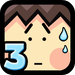 Stupidness 3 PRO