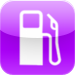Mileage Keeper (gas mileage / fuel economy tracker)