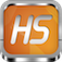 HS ScoreBoard
