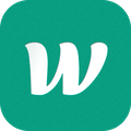みんなの歩数がわかる歩数計 -WalkOn- 起動不要で省電力な歩数計