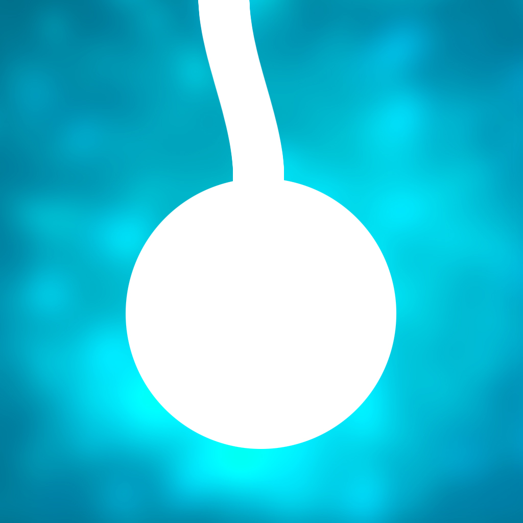 WaveDots WaveDots